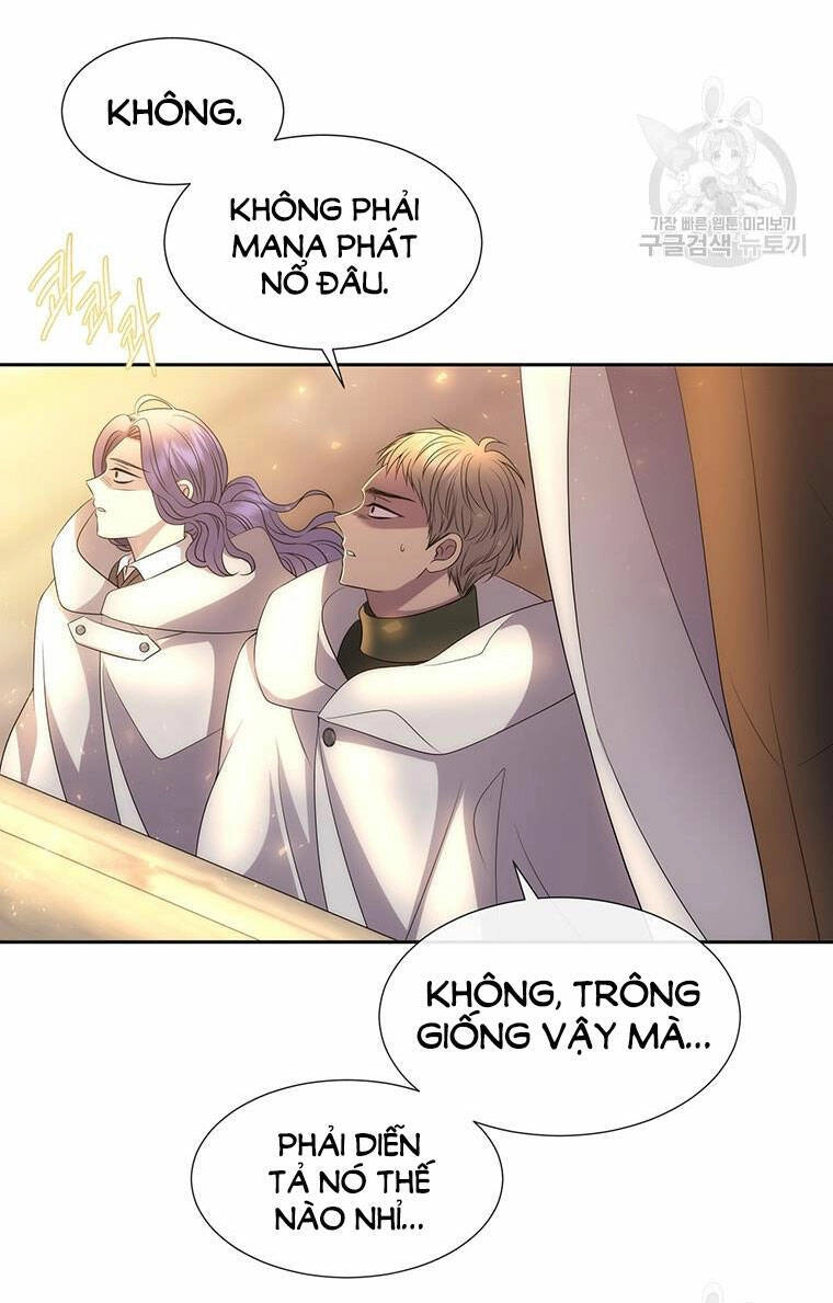 Ngũ Đại Đồ Đệ Của Charlotte Chapter 183.1 - 6