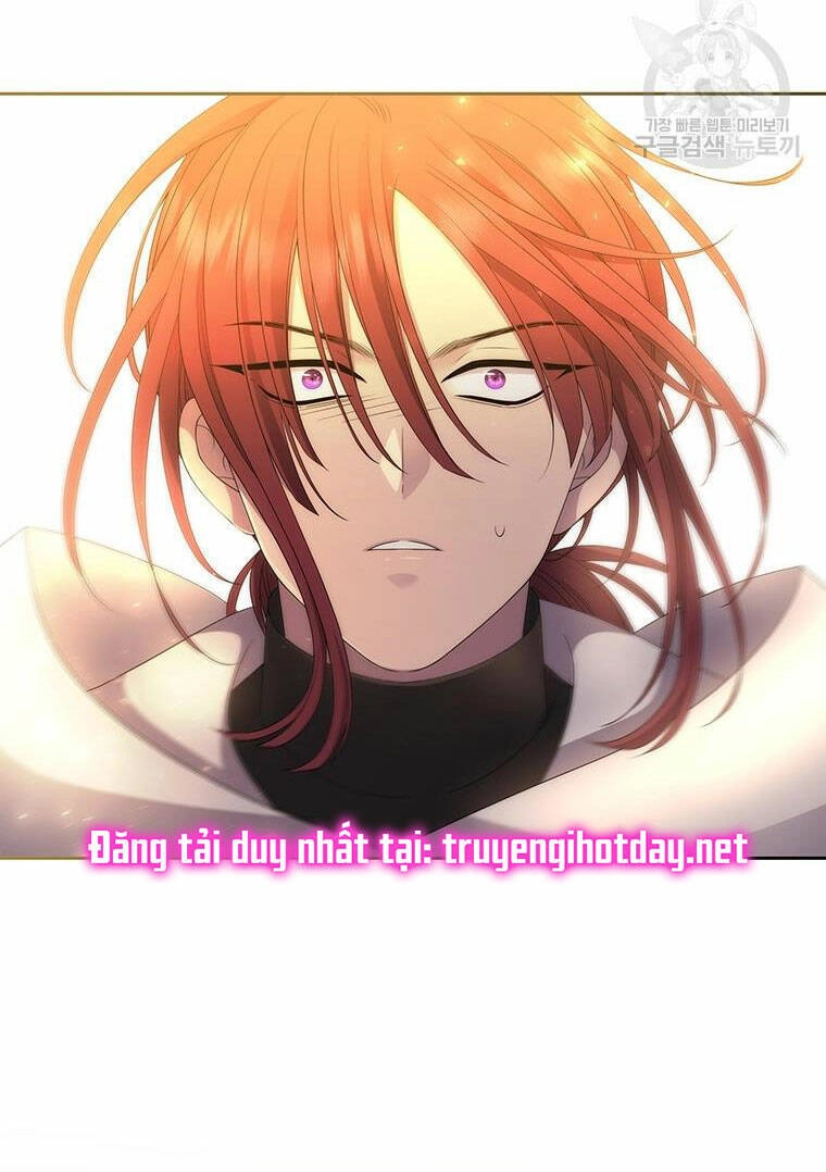 Ngũ Đại Đồ Đệ Của Charlotte Chapter 183.1 - 7