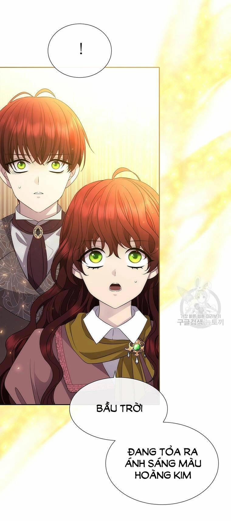 Ngũ Đại Đồ Đệ Của Charlotte Chapter 183.1 - 10