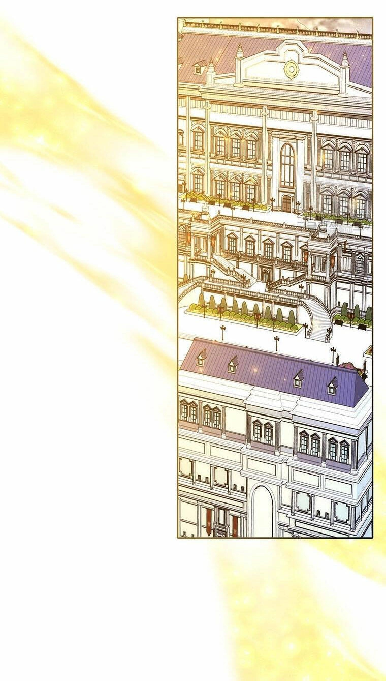 Ngũ Đại Đồ Đệ Của Charlotte Chapter 183.1 - 11