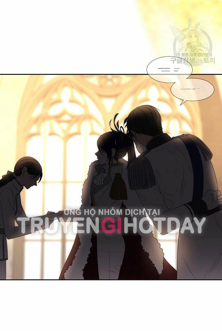 Ngũ Đại Đồ Đệ Của Charlotte Chapter 183.1 - 12