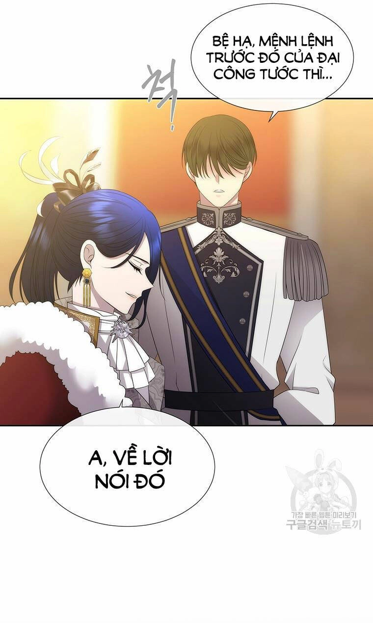 Ngũ Đại Đồ Đệ Của Charlotte Chapter 183.1 - 14