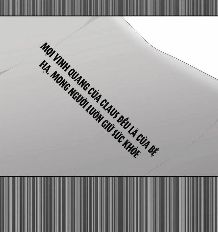 Ngũ Đại Đồ Đệ Của Charlotte Chapter 183.1 - 16