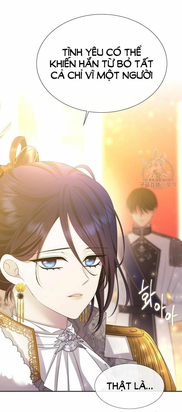 Ngũ Đại Đồ Đệ Của Charlotte Chapter 183.1 - 20