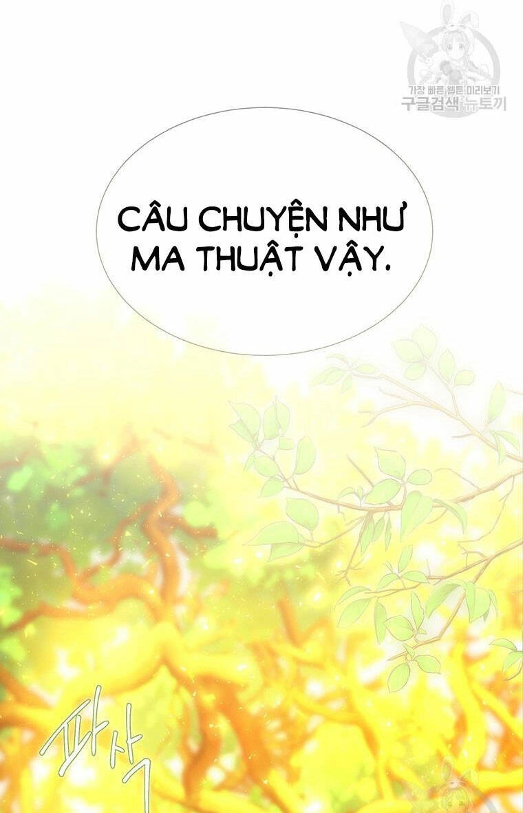 Ngũ Đại Đồ Đệ Của Charlotte Chapter 183.1 - 21