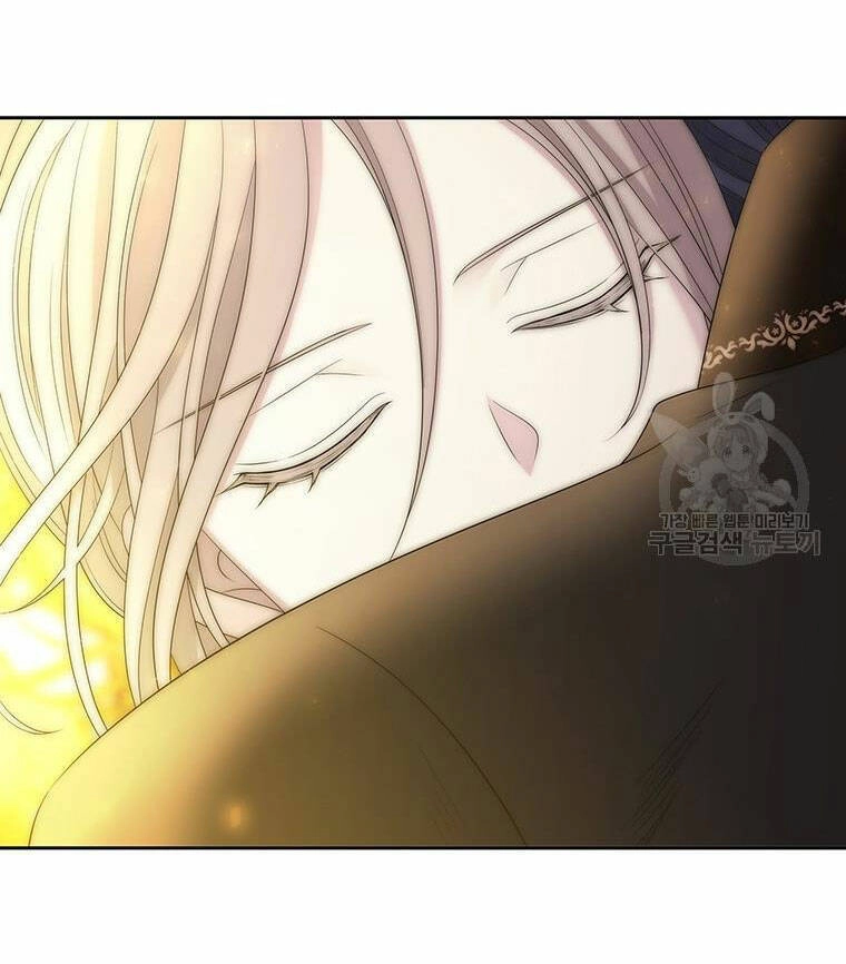 Ngũ Đại Đồ Đệ Của Charlotte Chapter 183.1 - 23