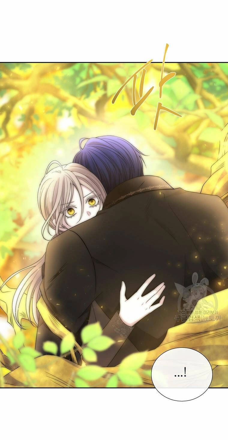 Ngũ Đại Đồ Đệ Của Charlotte Chapter 183.1 - 25