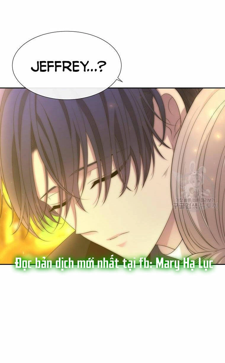 Ngũ Đại Đồ Đệ Của Charlotte Chapter 183.1 - 26