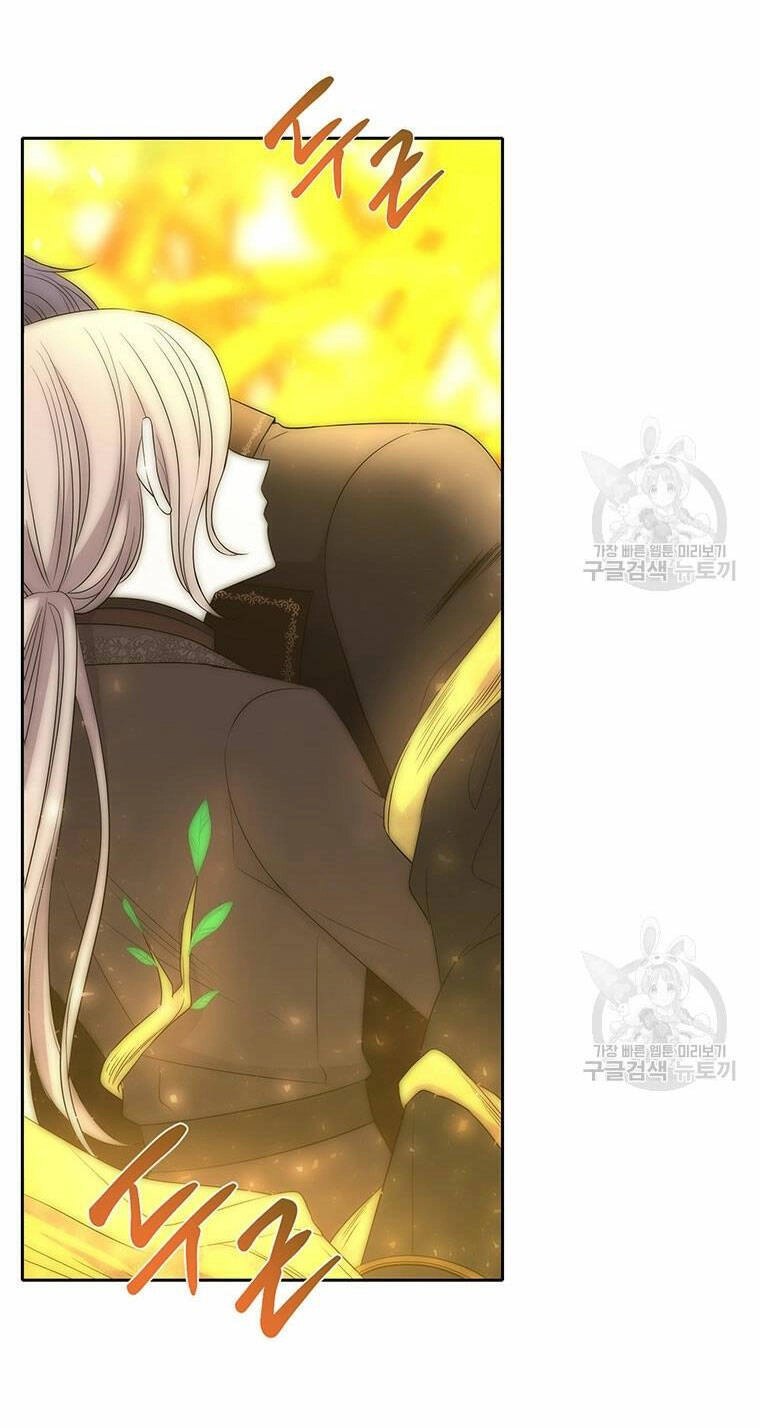 Ngũ Đại Đồ Đệ Của Charlotte Chapter 183.1 - 27