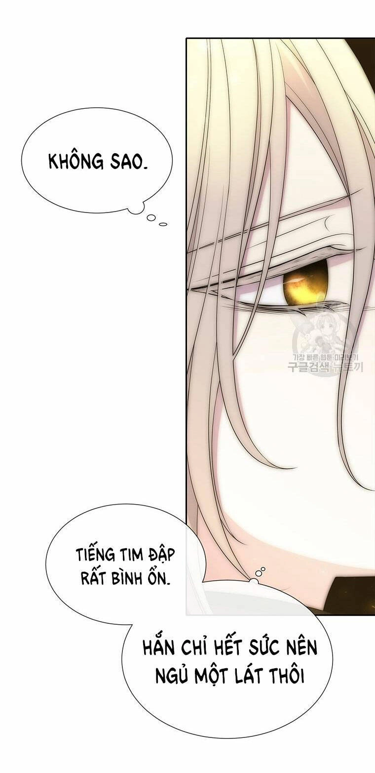 Ngũ Đại Đồ Đệ Của Charlotte Chapter 183.1 - 28