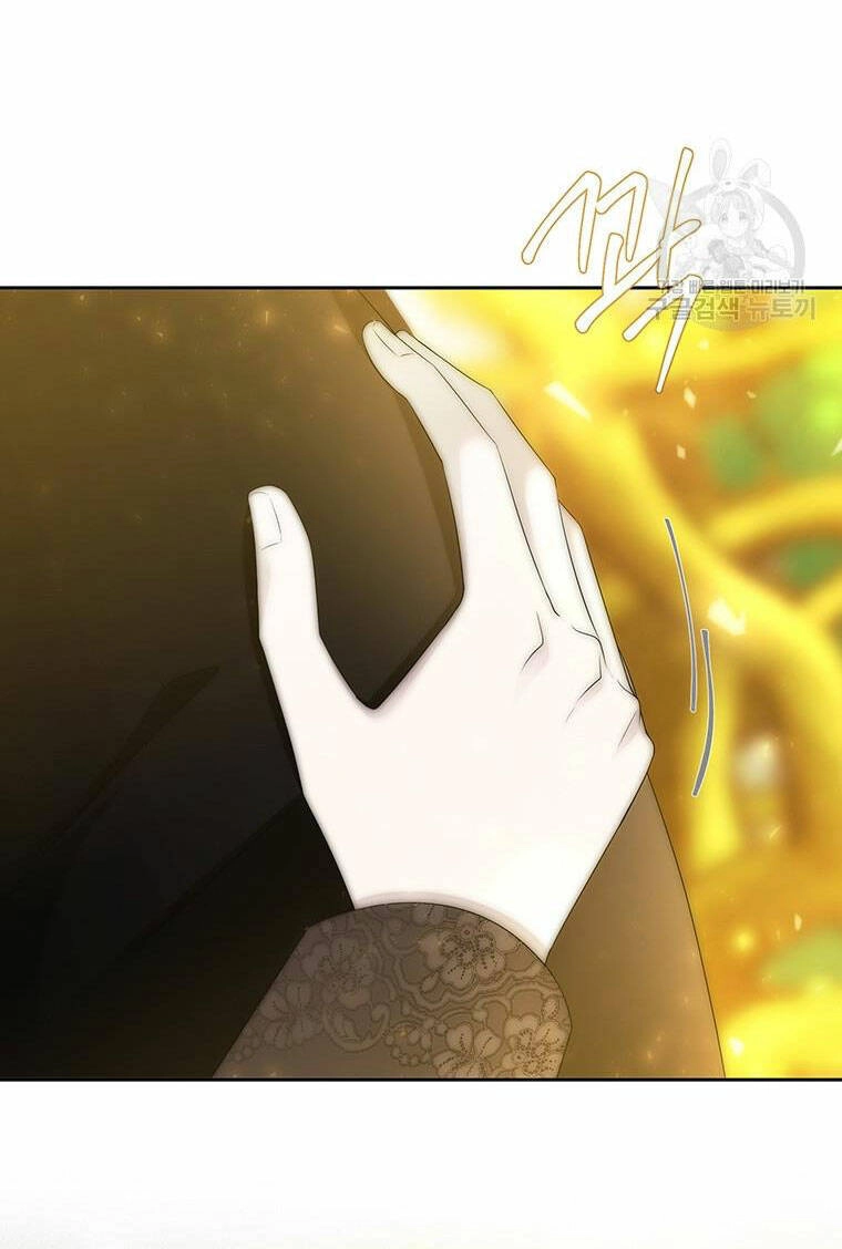 Ngũ Đại Đồ Đệ Của Charlotte Chapter 183.1 - 29