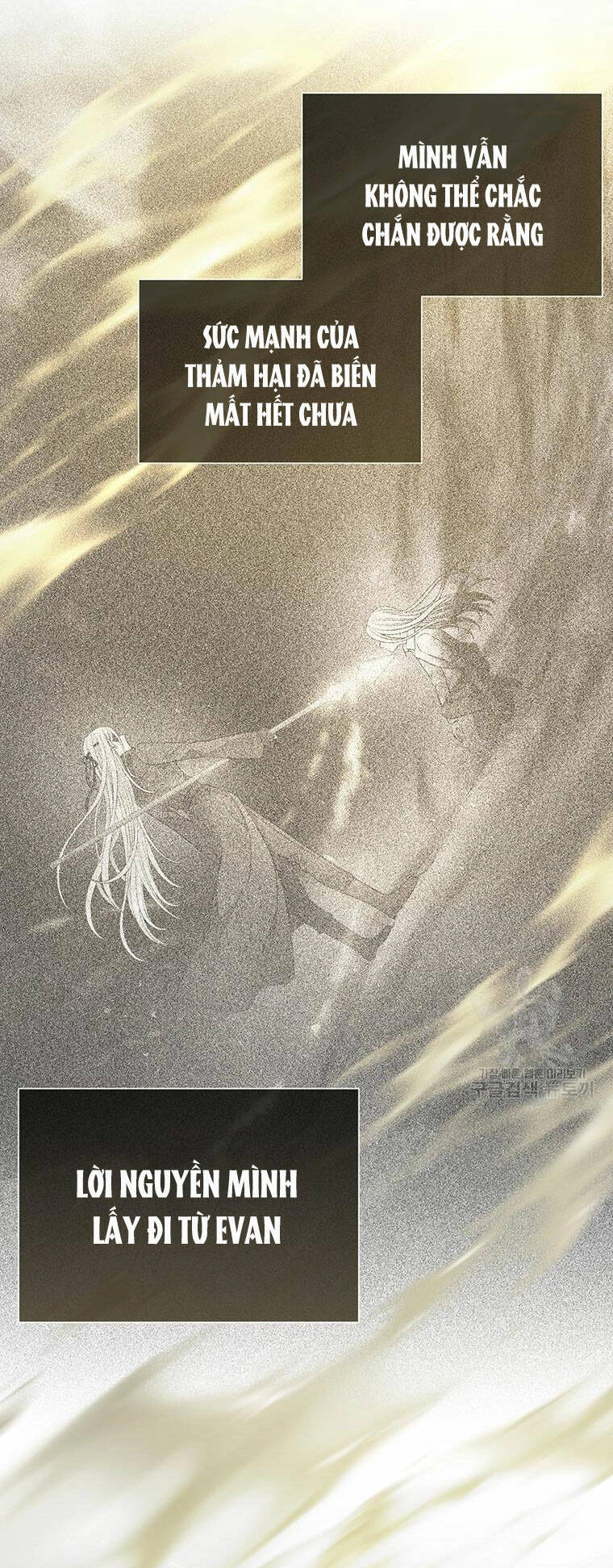 Ngũ Đại Đồ Đệ Của Charlotte Chapter 183.1 - 30