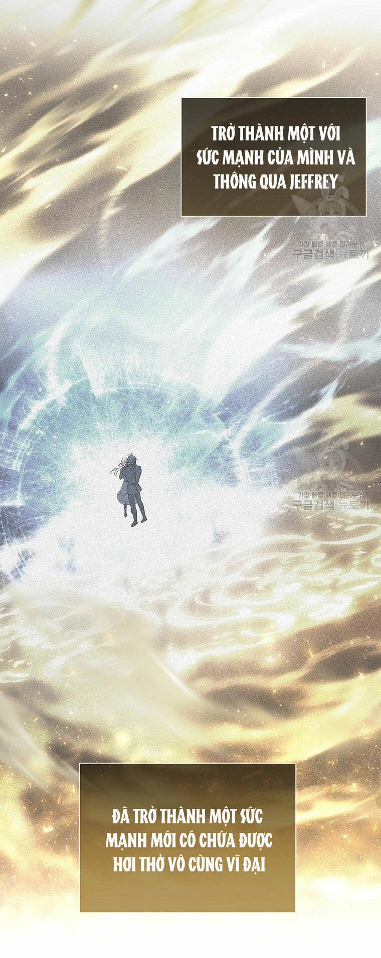 Ngũ Đại Đồ Đệ Của Charlotte Chapter 183.1 - 31