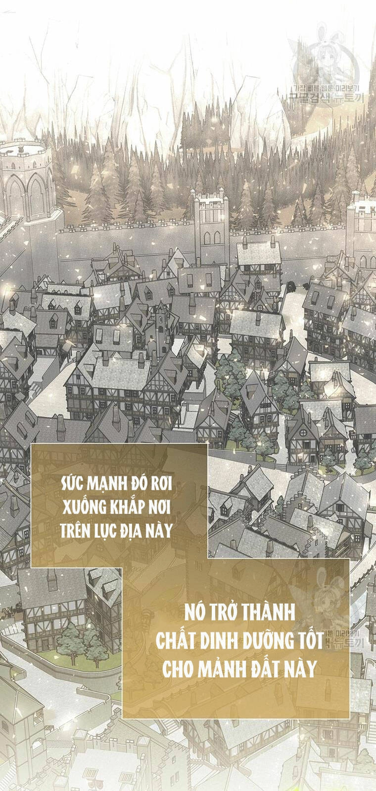 Ngũ Đại Đồ Đệ Của Charlotte Chapter 183.1 - 32