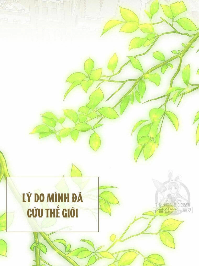 Ngũ Đại Đồ Đệ Của Charlotte Chapter 183.1 - 33