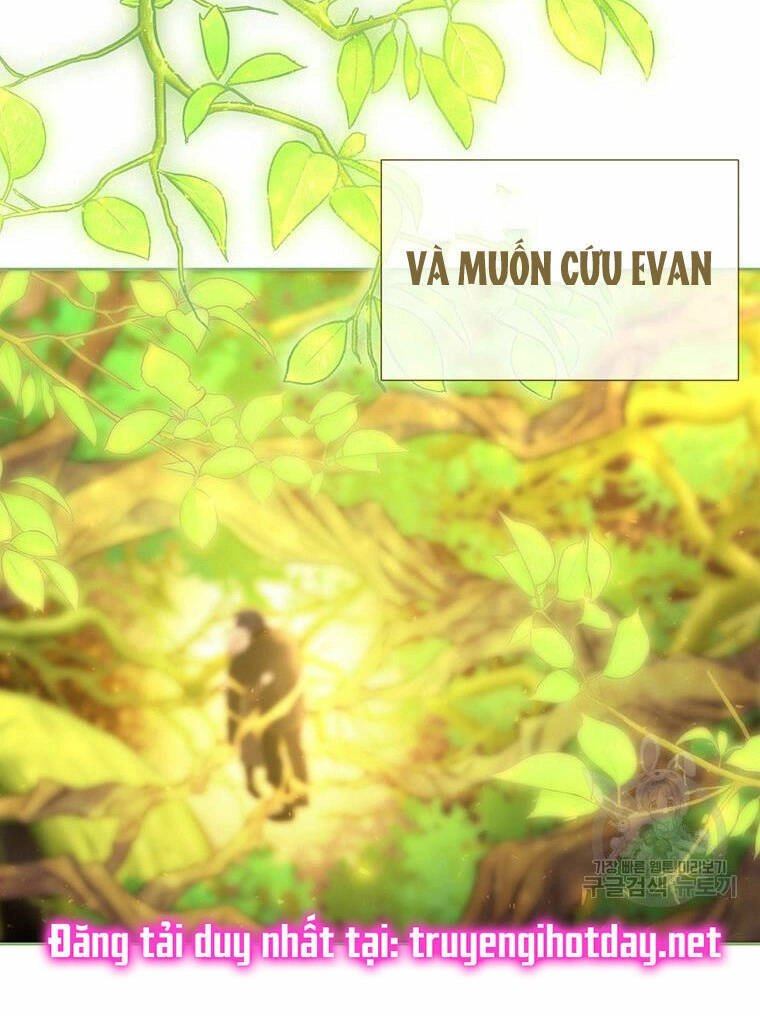 Ngũ Đại Đồ Đệ Của Charlotte Chapter 183.1 - 34