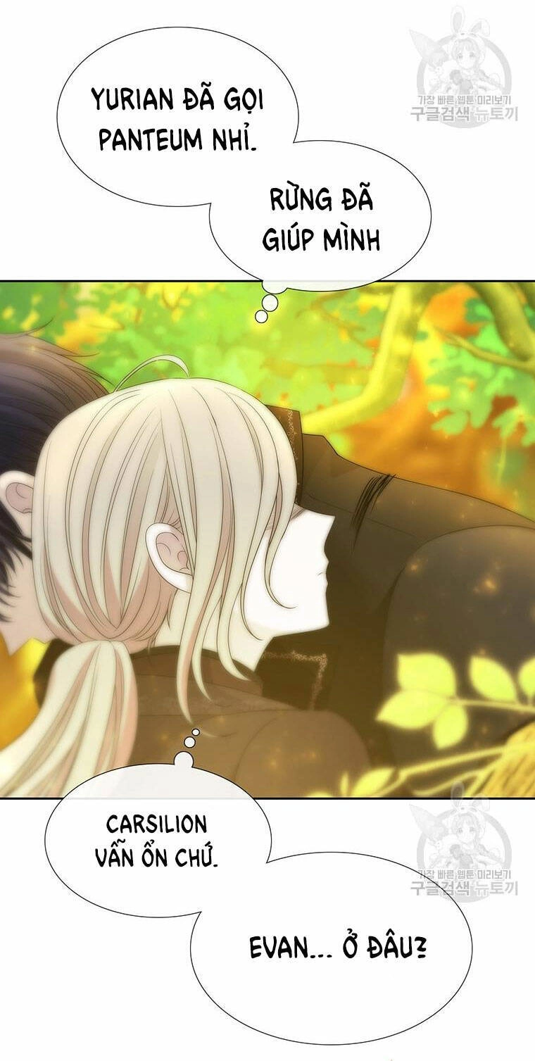 Ngũ Đại Đồ Đệ Của Charlotte Chapter 183.2 - 4