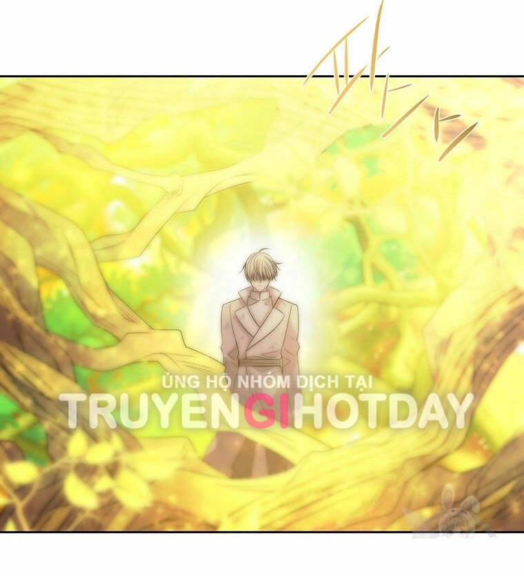 Ngũ Đại Đồ Đệ Của Charlotte Chapter 183.2 - 5