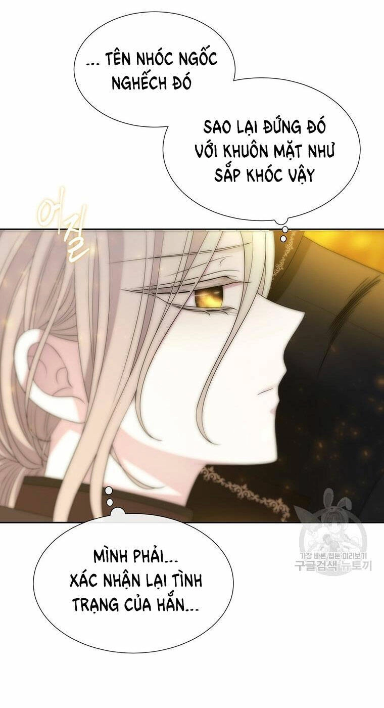 Ngũ Đại Đồ Đệ Của Charlotte Chapter 183.2 - 6