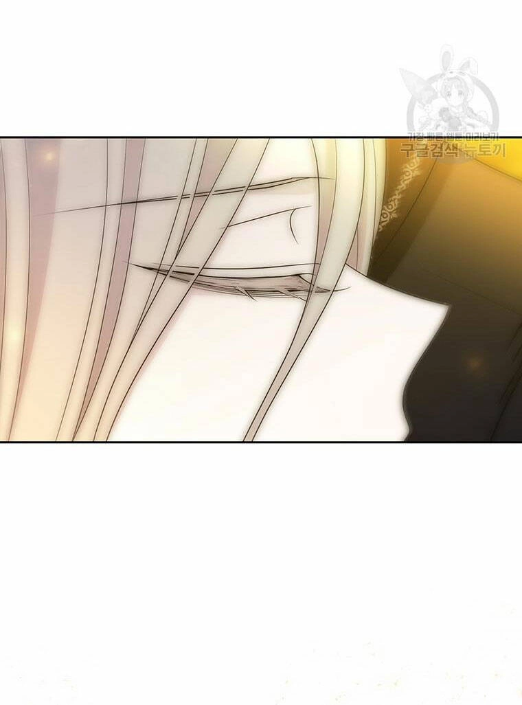 Ngũ Đại Đồ Đệ Của Charlotte Chapter 183.2 - 7