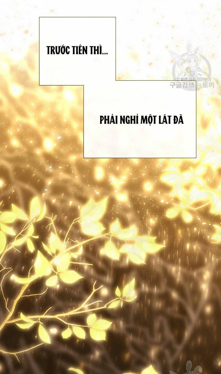 Ngũ Đại Đồ Đệ Của Charlotte Chapter 183.2 - 8