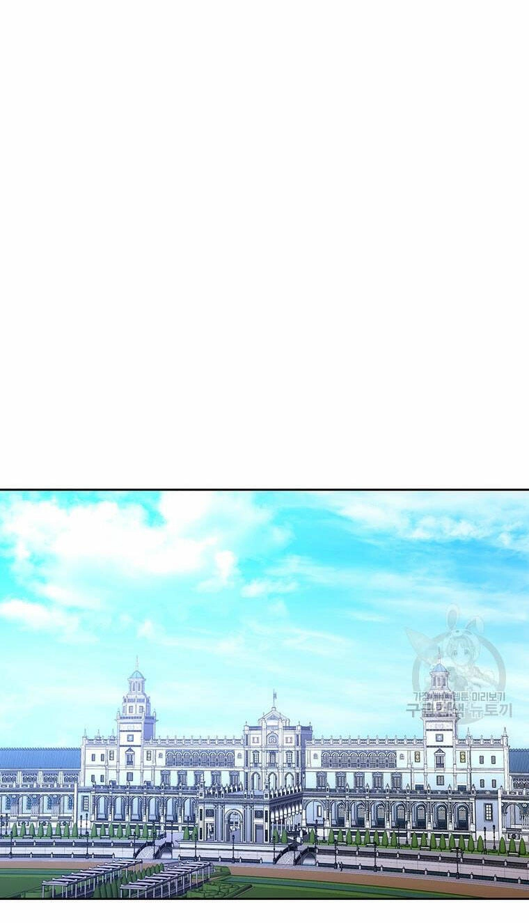 Ngũ Đại Đồ Đệ Của Charlotte Chapter 183.2 - 10