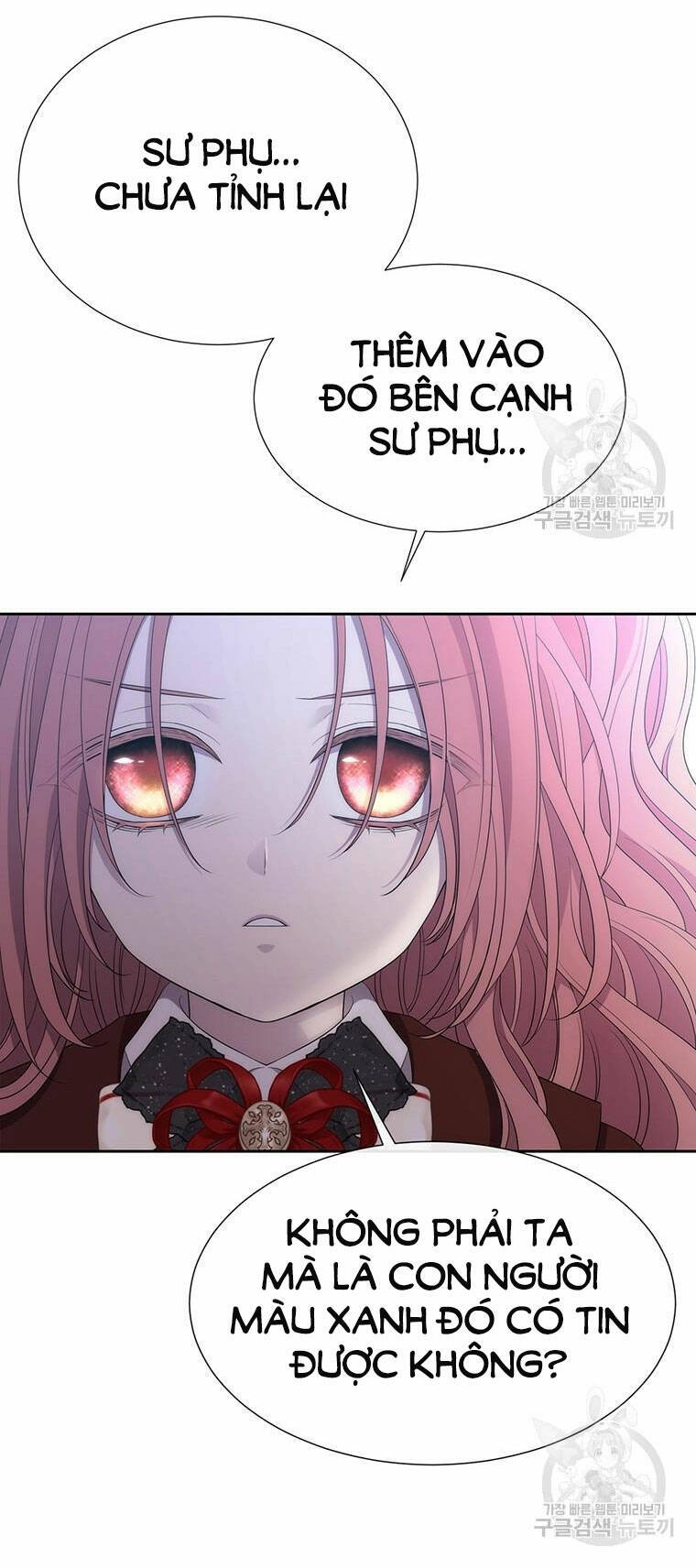 Ngũ Đại Đồ Đệ Của Charlotte Chapter 183.2 - 17