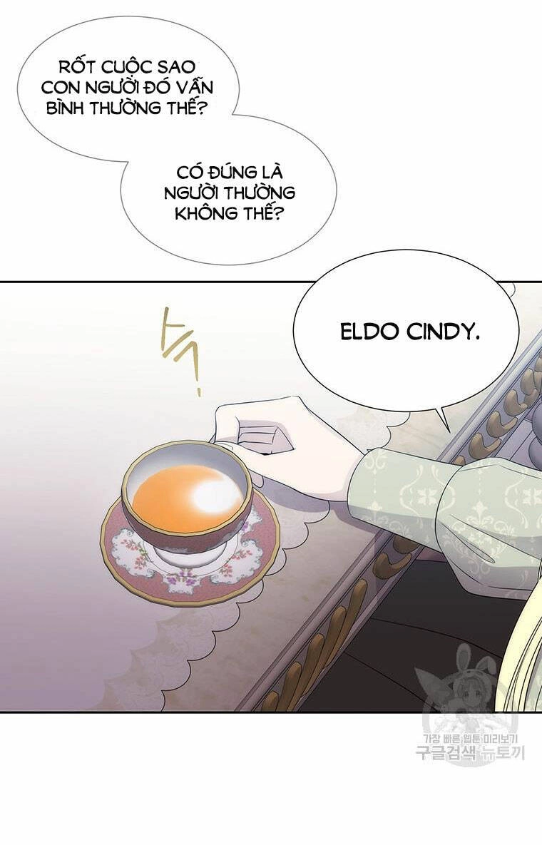 Ngũ Đại Đồ Đệ Của Charlotte Chapter 183.2 - 18