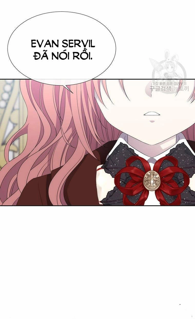 Ngũ Đại Đồ Đệ Của Charlotte Chapter 183.2 - 23