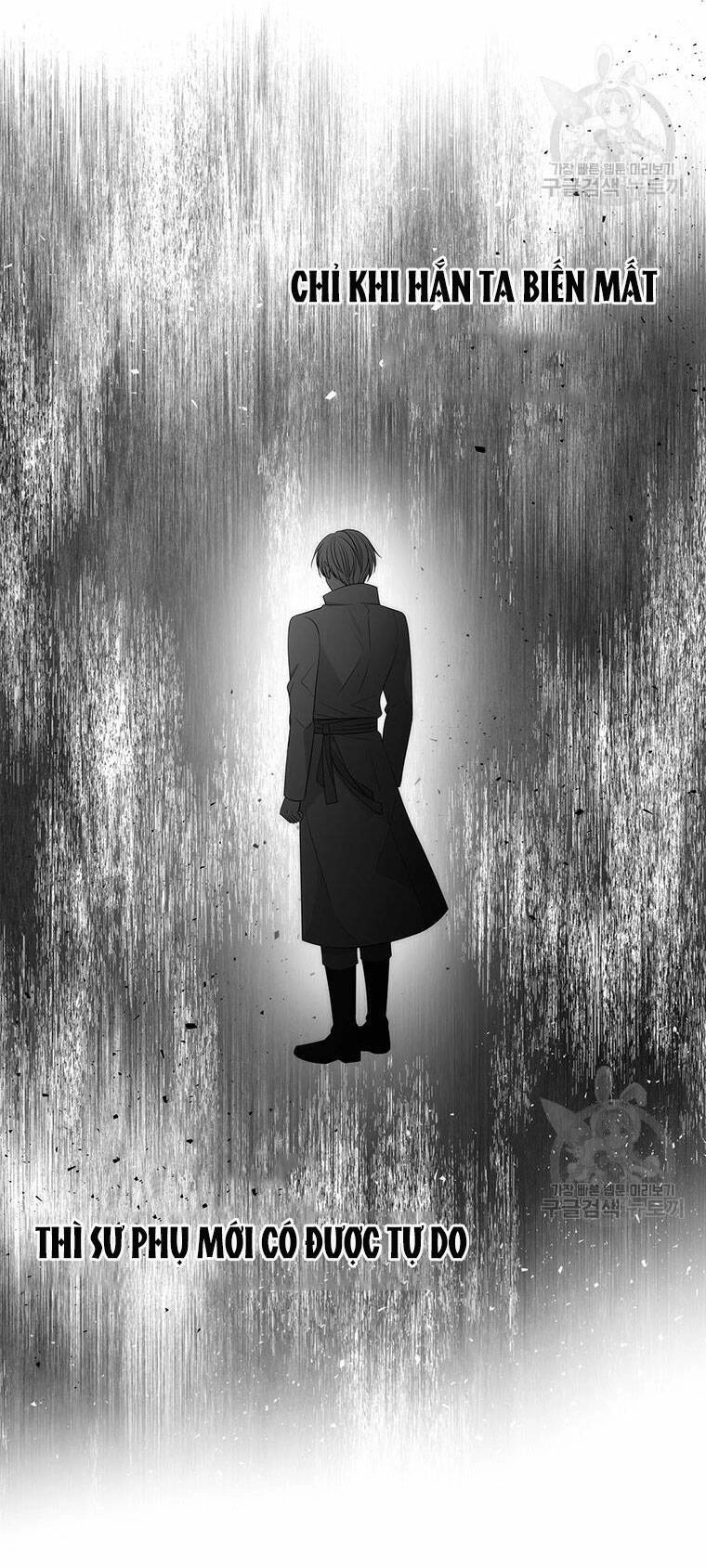 Ngũ Đại Đồ Đệ Của Charlotte Chapter 183.2 - 24