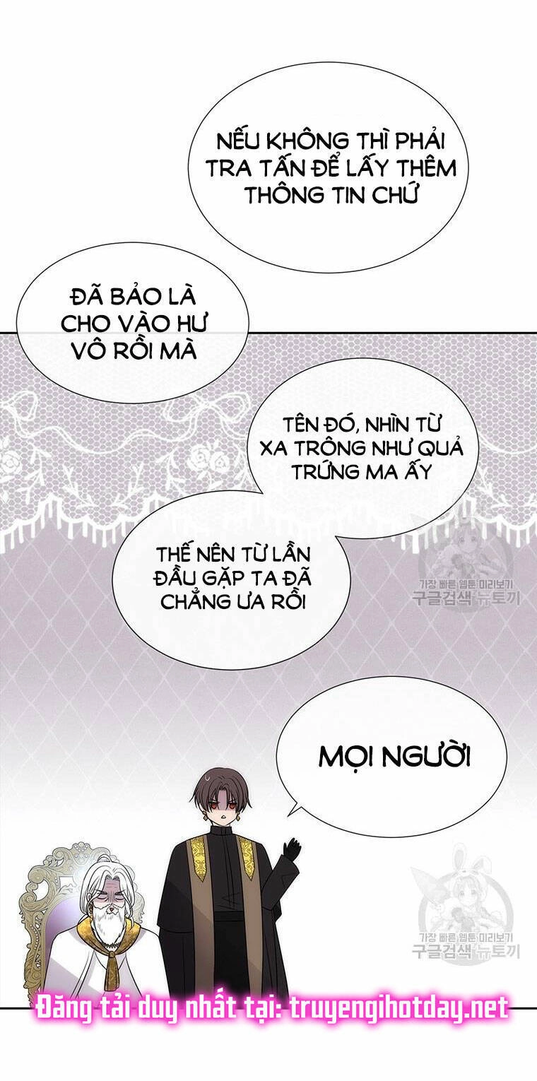 Ngũ Đại Đồ Đệ Của Charlotte Chapter 183.2 - 27