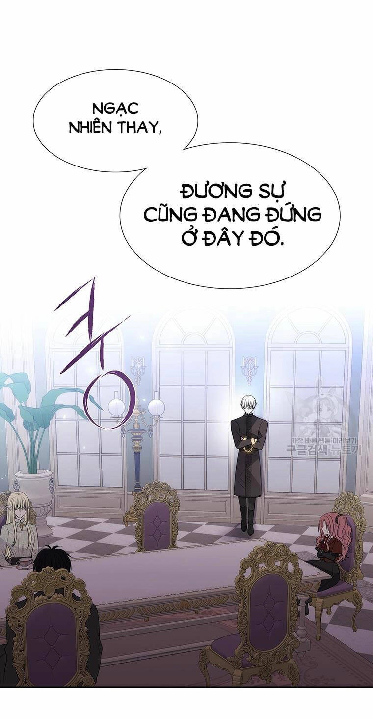 Ngũ Đại Đồ Đệ Của Charlotte Chapter 183.2 - 28