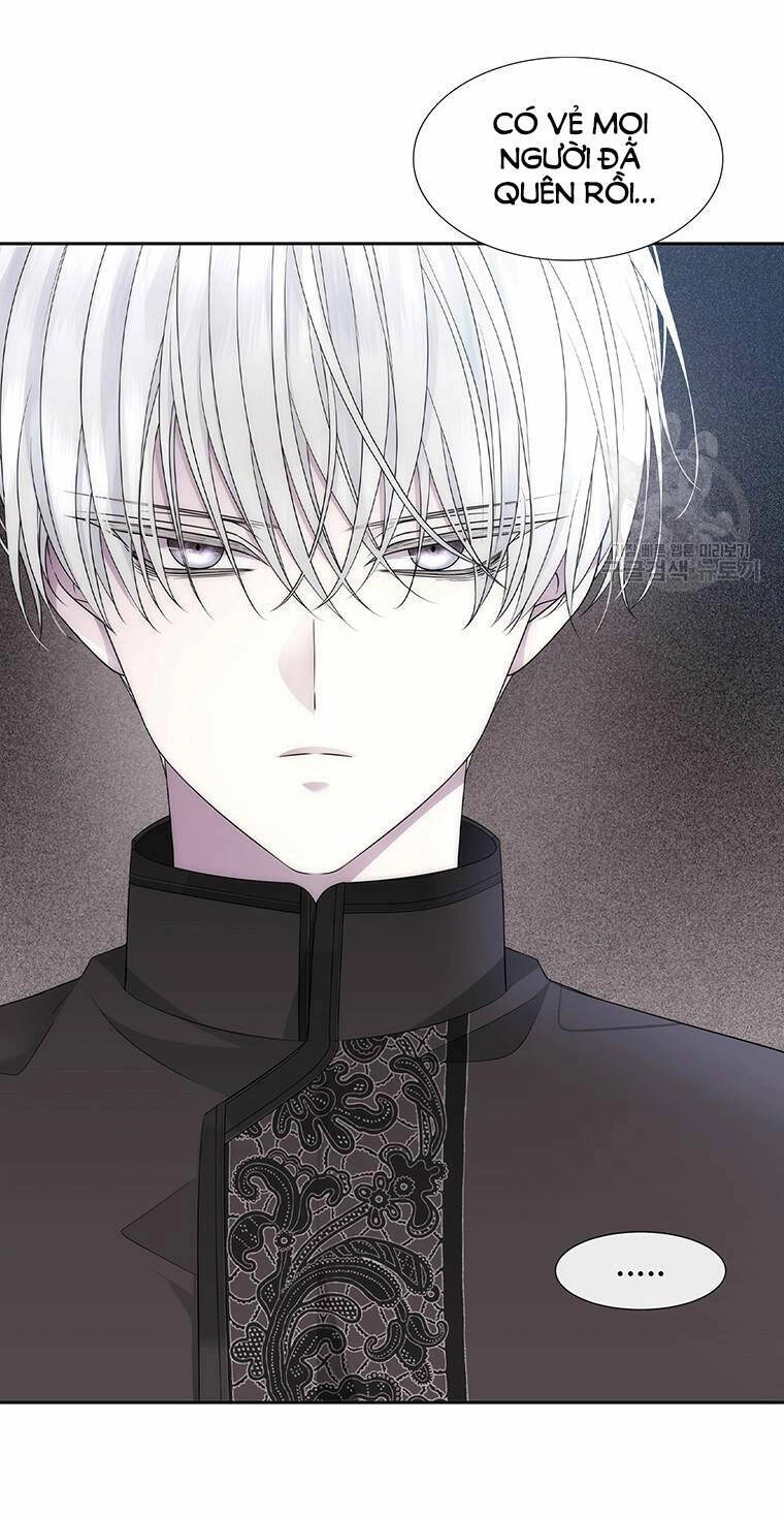 Ngũ Đại Đồ Đệ Của Charlotte Chapter 183.2 - 29