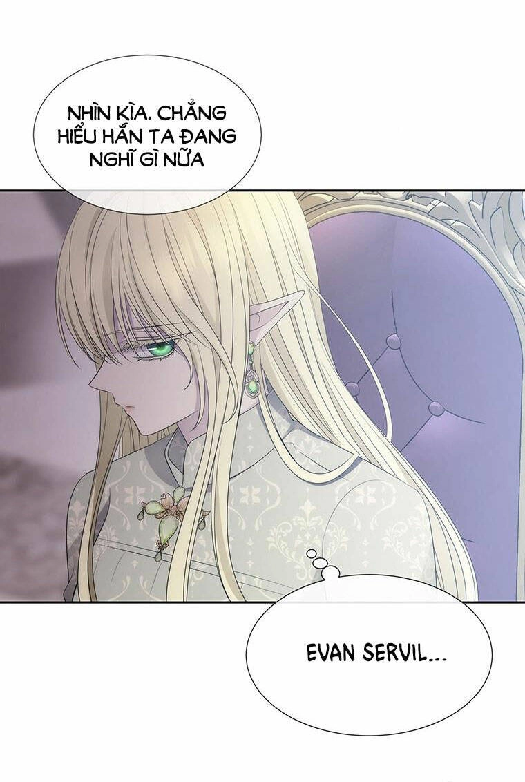 Ngũ Đại Đồ Đệ Của Charlotte Chapter 183.2 - 30