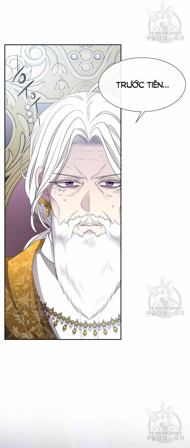 Ngũ Đại Đồ Đệ Của Charlotte Chapter 183.2 - 31