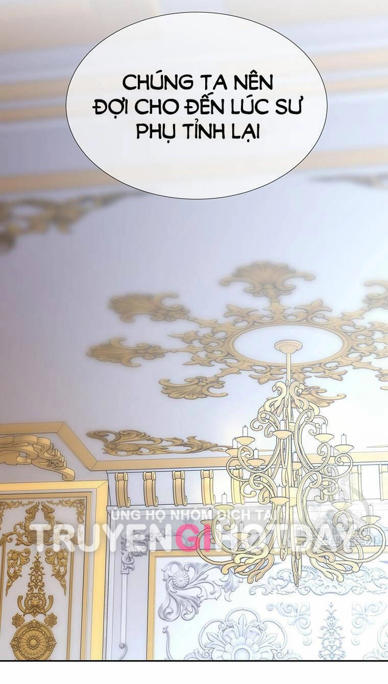 Ngũ Đại Đồ Đệ Của Charlotte Chapter 183.2 - 32