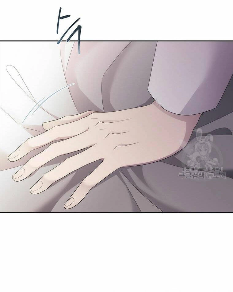 Ngũ Đại Đồ Đệ Của Charlotte Chapter 183.2 - 34