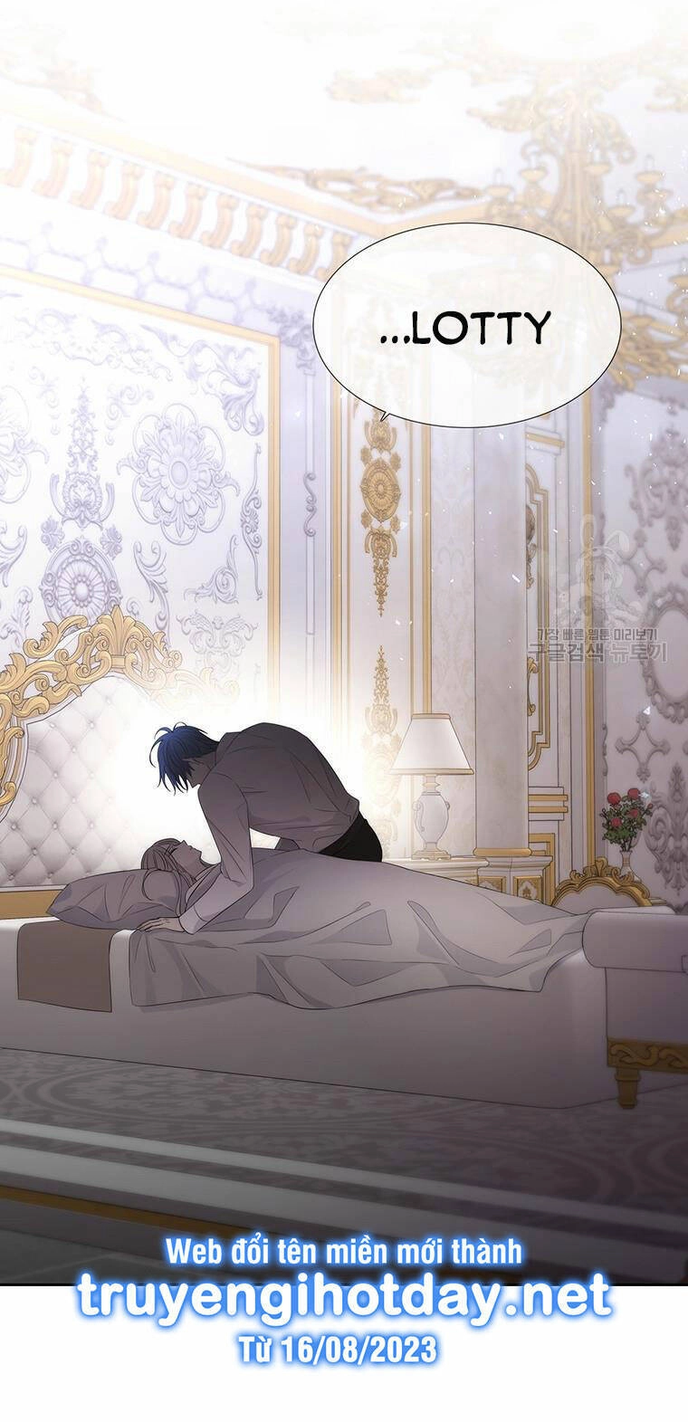 Ngũ Đại Đồ Đệ Của Charlotte Chapter 183.2 - 35