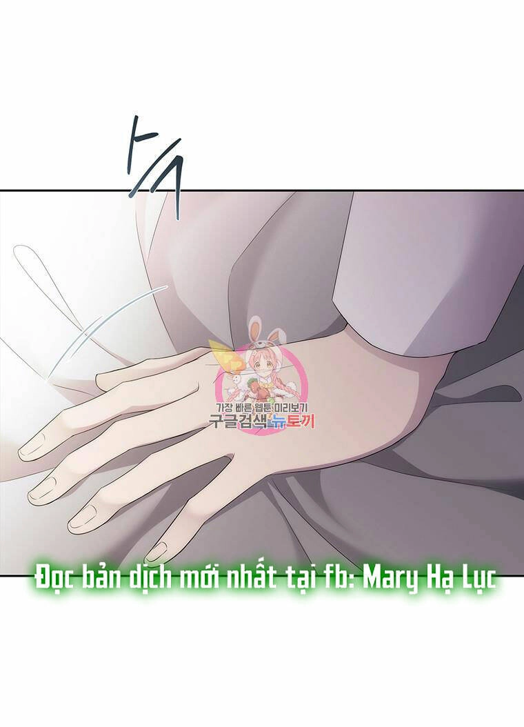 Ngũ Đại Đồ Đệ Của Charlotte Chapter 184.1 - 1