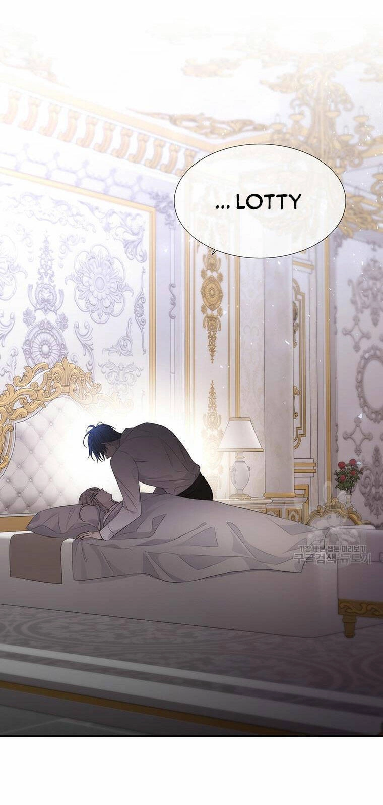 Ngũ Đại Đồ Đệ Của Charlotte Chapter 184.1 - 2