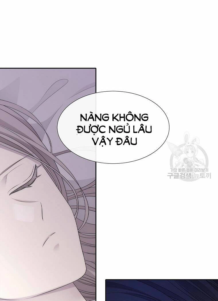 Ngũ Đại Đồ Đệ Của Charlotte Chapter 184.1 - 3