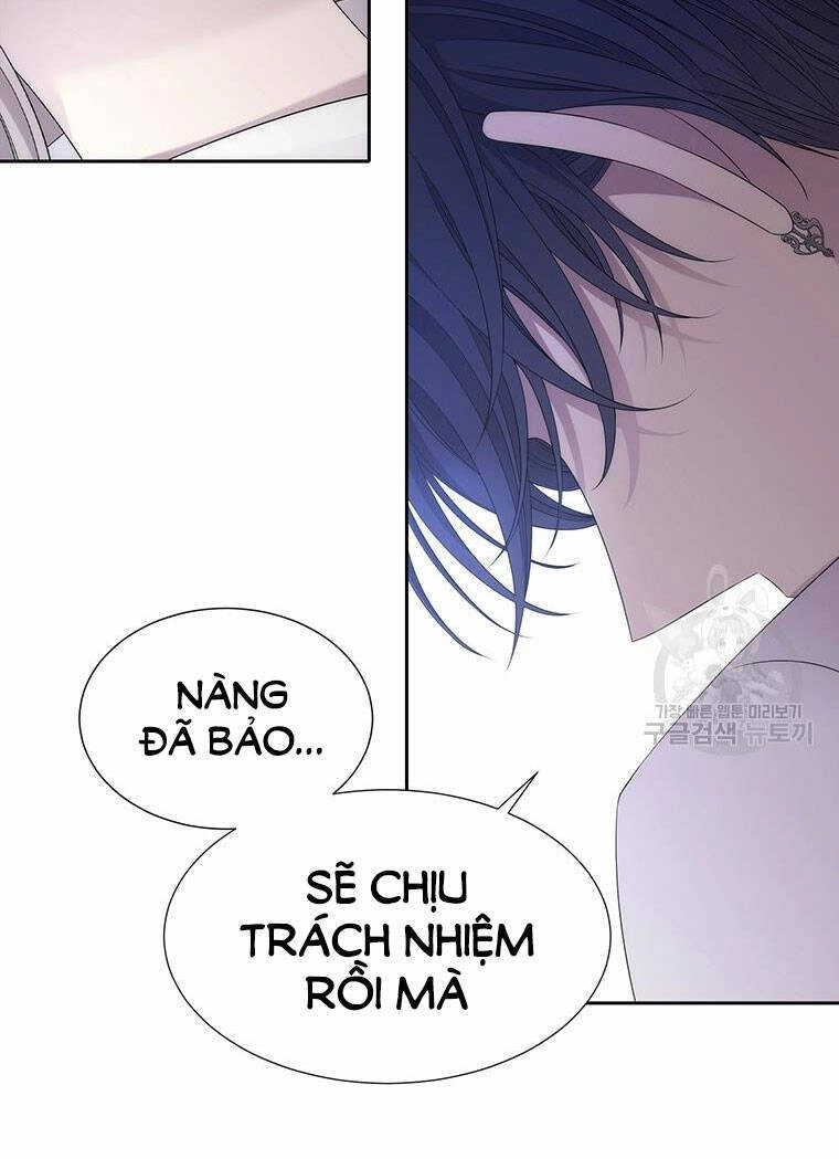 Ngũ Đại Đồ Đệ Của Charlotte Chapter 184.1 - 4