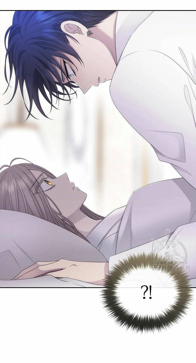 Ngũ Đại Đồ Đệ Của Charlotte Chapter 184.1 - 6