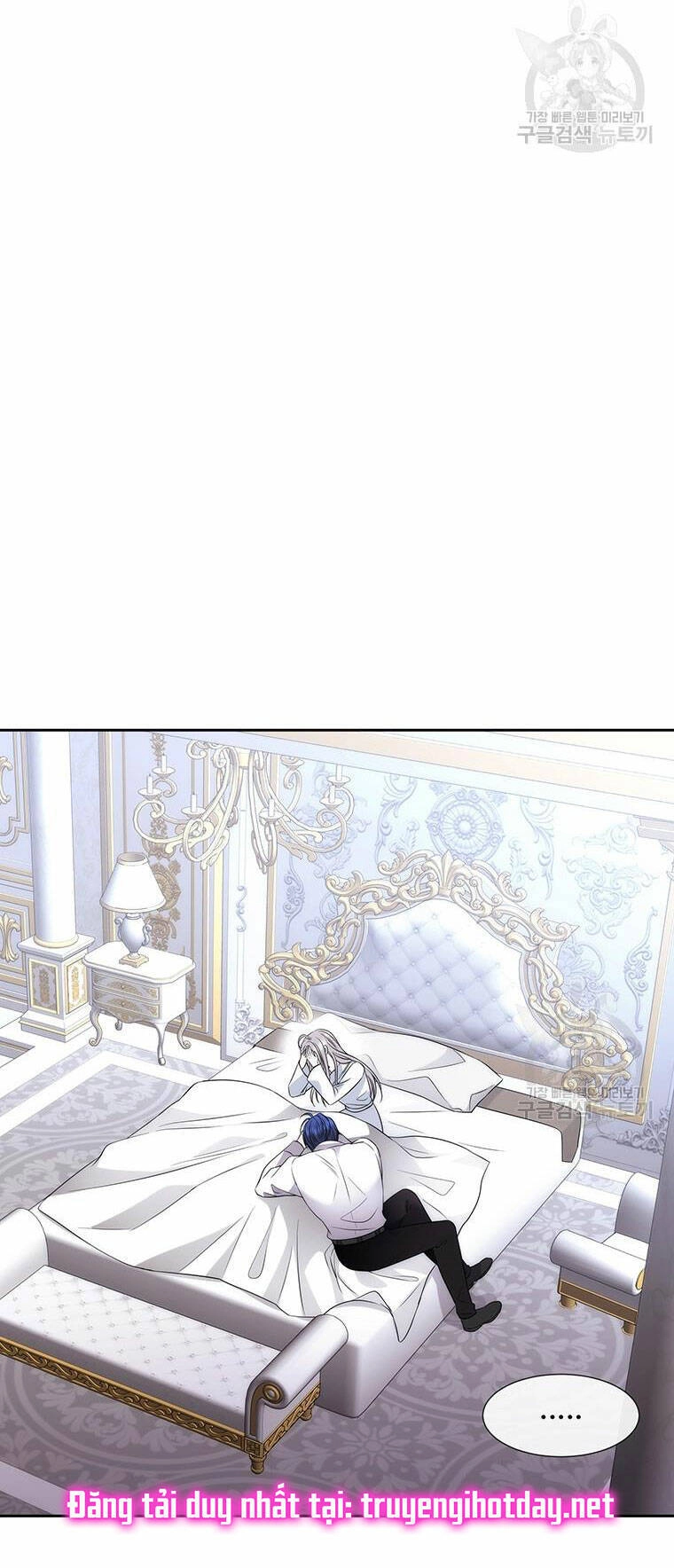 Ngũ Đại Đồ Đệ Của Charlotte Chapter 184.1 - 8