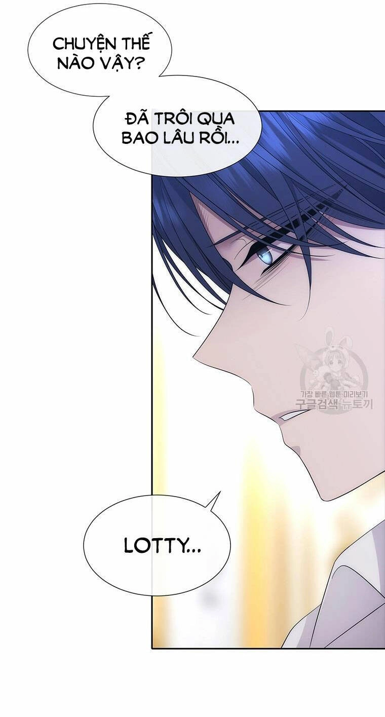 Ngũ Đại Đồ Đệ Của Charlotte Chapter 184.1 - 10