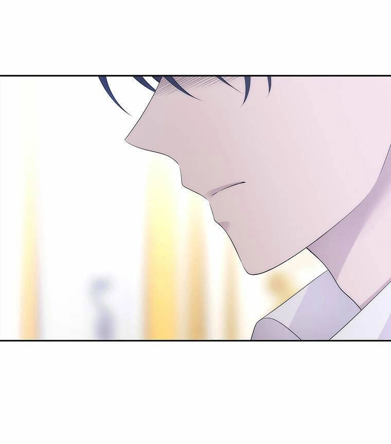 Ngũ Đại Đồ Đệ Của Charlotte Chapter 184.1 - 12