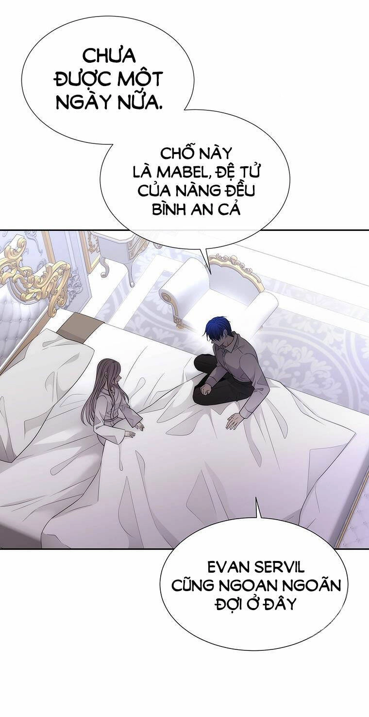 Ngũ Đại Đồ Đệ Của Charlotte Chapter 184.1 - 13