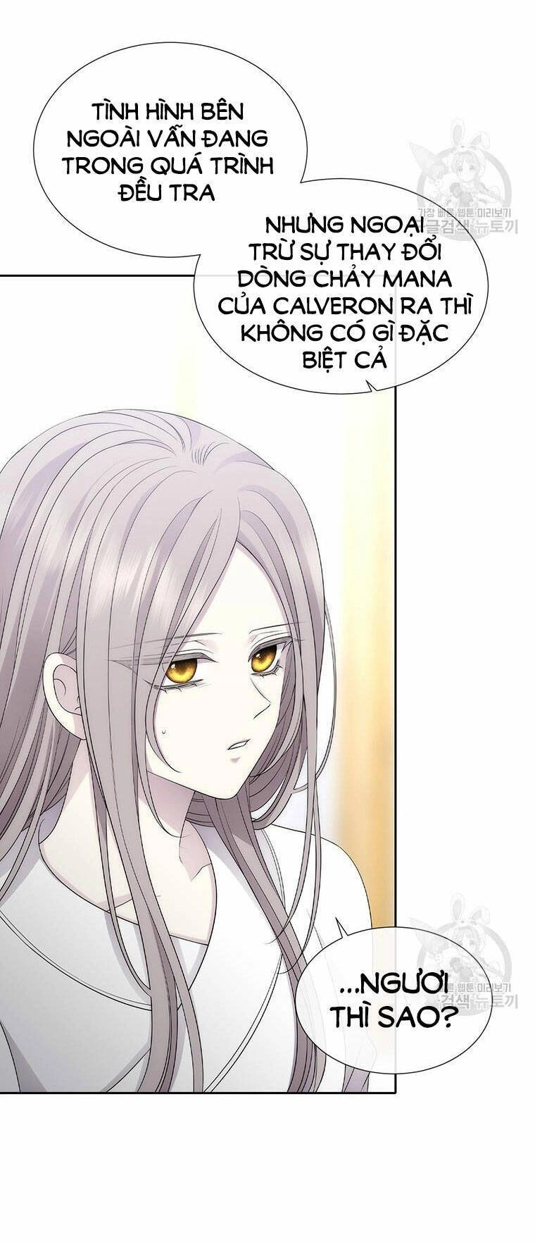 Ngũ Đại Đồ Đệ Của Charlotte Chapter 184.1 - 14