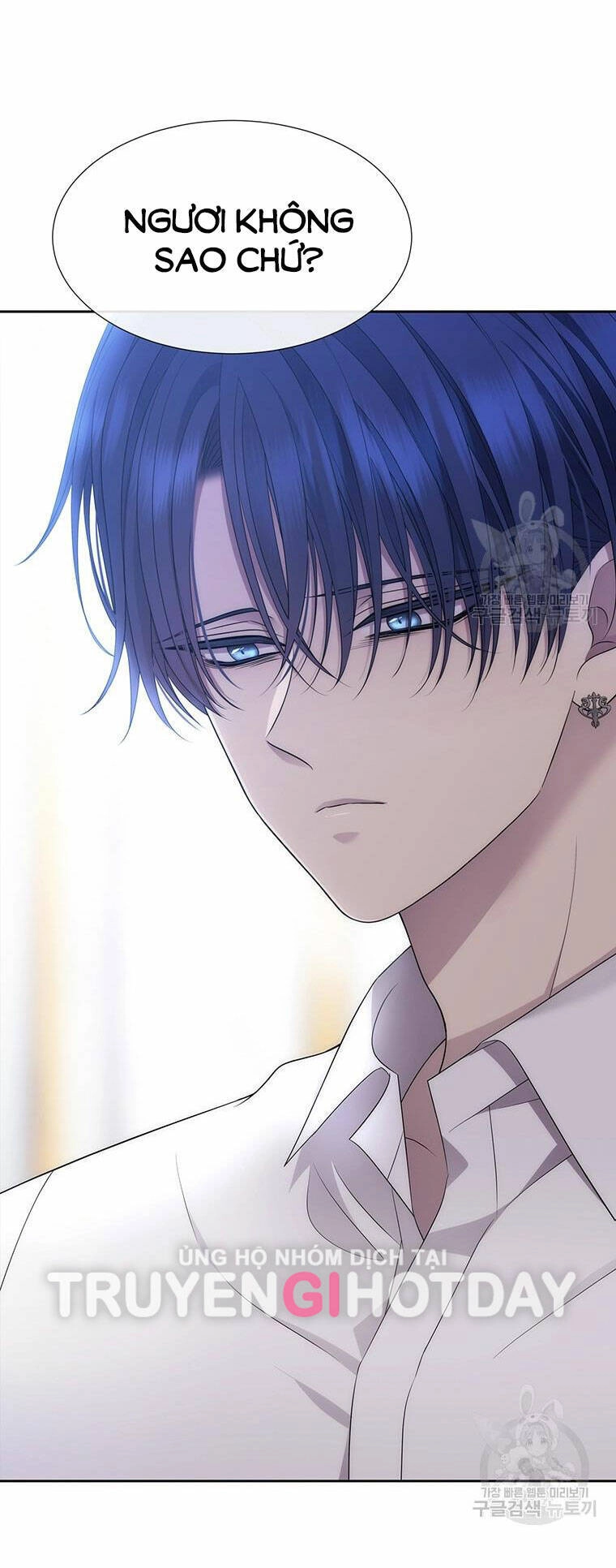 Ngũ Đại Đồ Đệ Của Charlotte Chapter 184.1 - 15