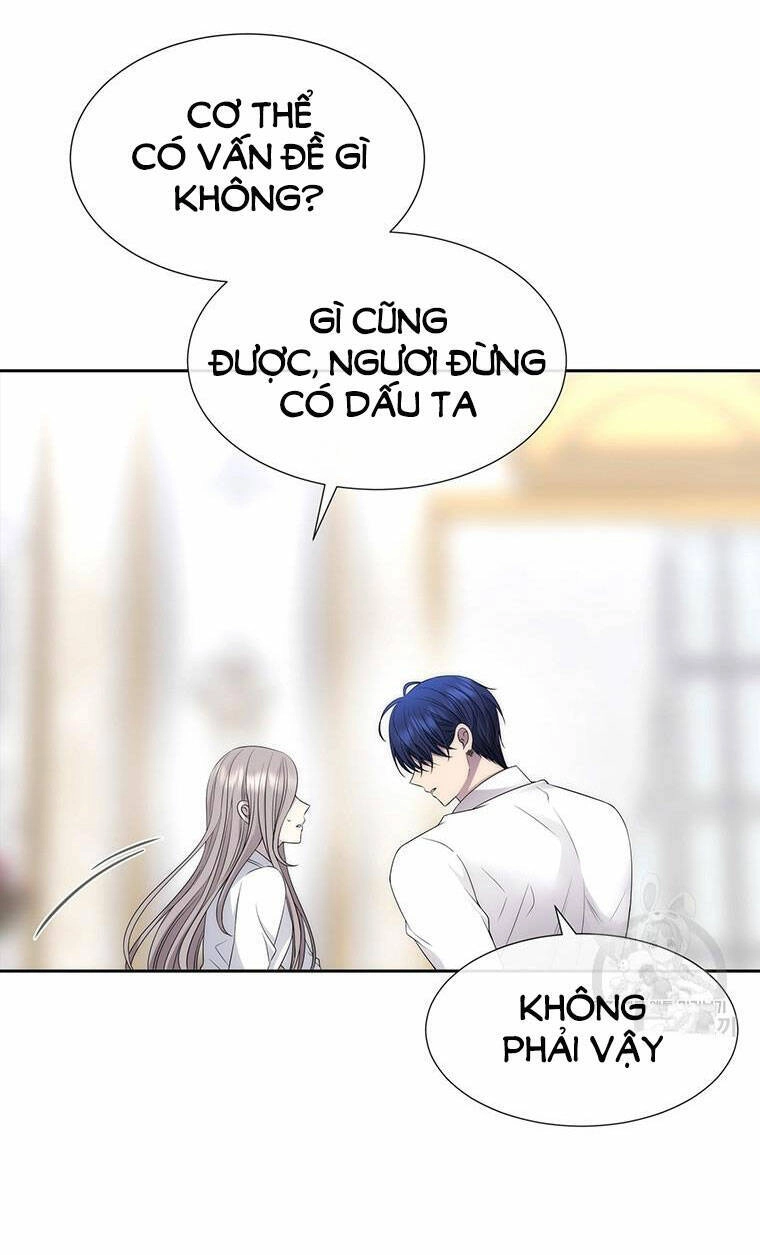 Ngũ Đại Đồ Đệ Của Charlotte Chapter 184.1 - 16